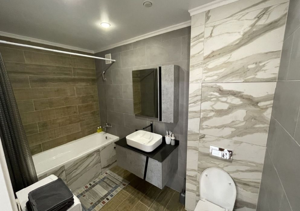 Аренда посуточно 15000