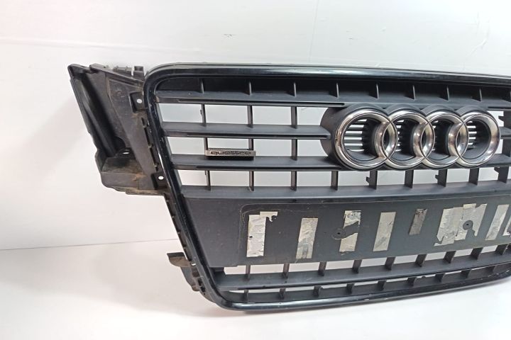 Grila radiator 8T0853651E Audi A5 8T (facelift)