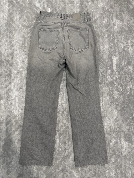 Дънки размер XS-S