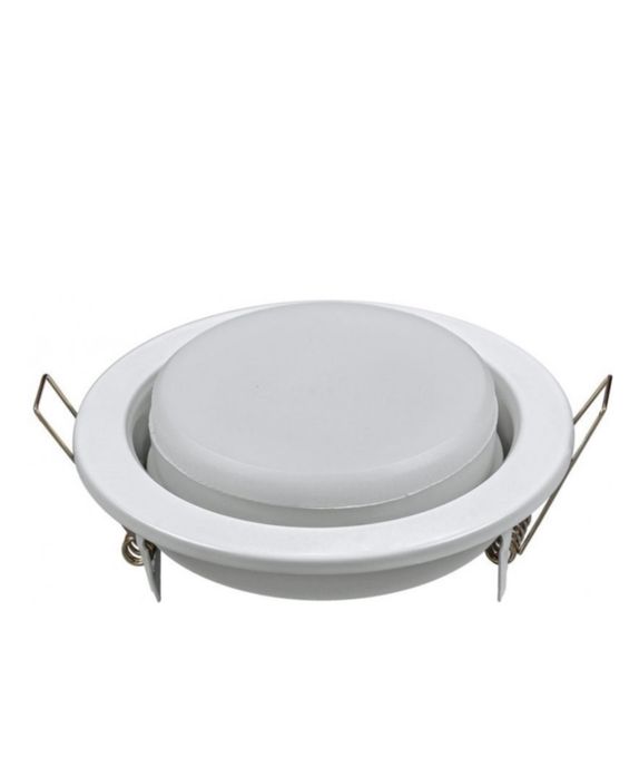 Натяжной потолок Алматы