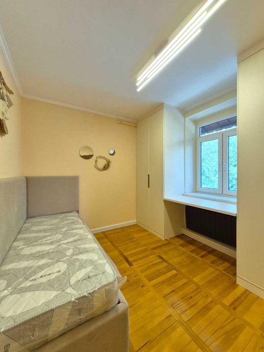 Продается Квартира Ц1 R333