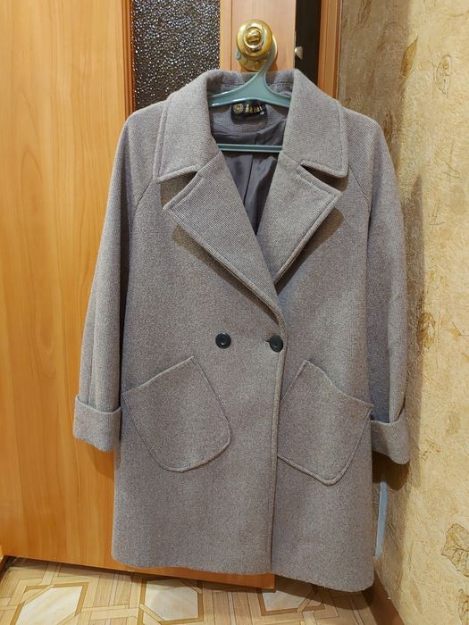 Продам вещи  б/ у