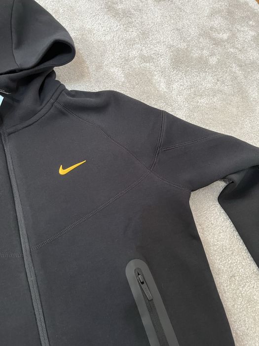 Nike Nocta Fleece