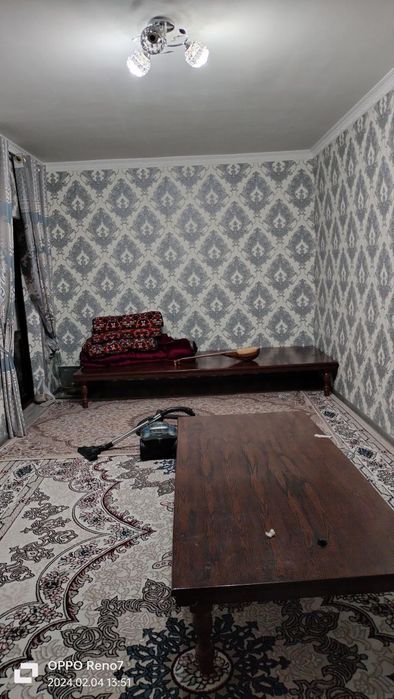 Участка сотилади 10 соток