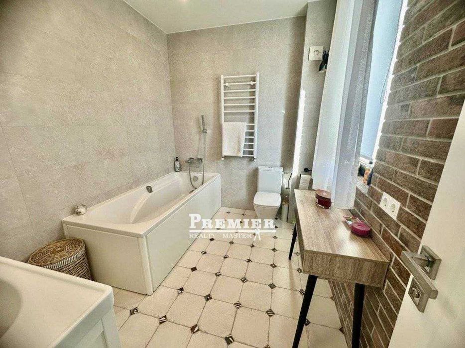 Продава се Къща в к.к. Слънчев бряг - 185 кв.м за 1892 €/кв.м - Снимка #7