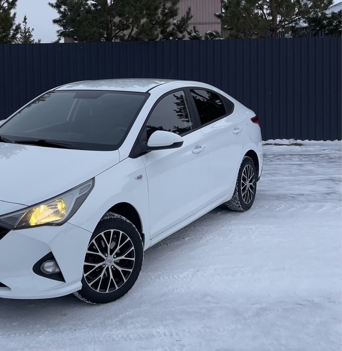 Продам Диски Hyundai KIA