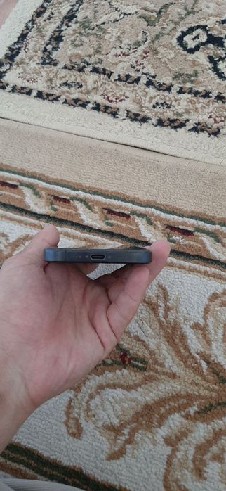 Продам iPhone 15pro