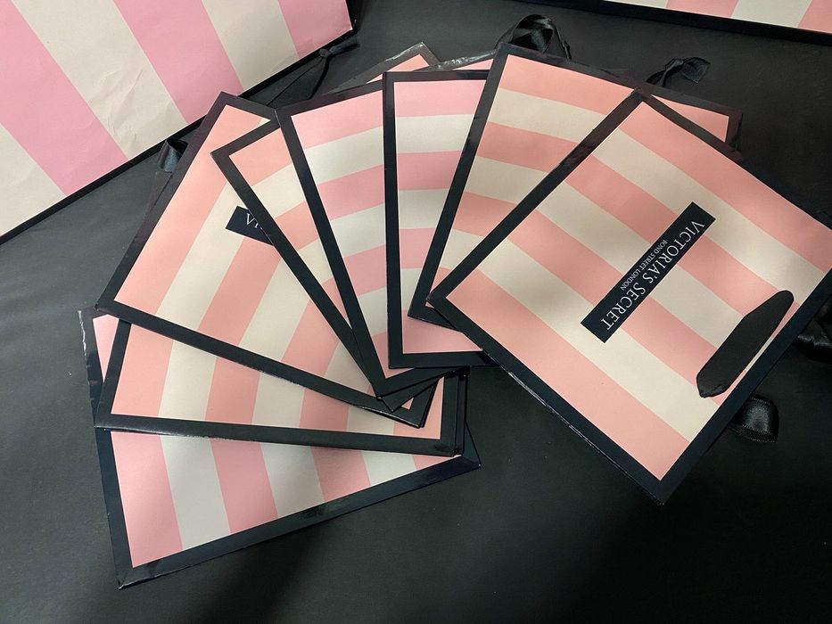 Victoria’s Secret оригинален лосион за тяло