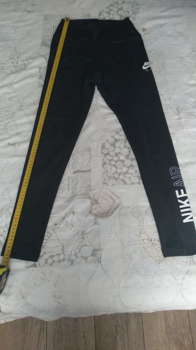 Клинове Nike размер S