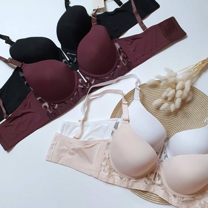 Женские нижнее белье