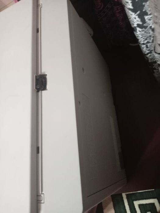 Printer Canon image runner 2206