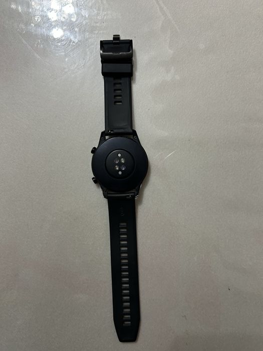 Huawei watch GT2