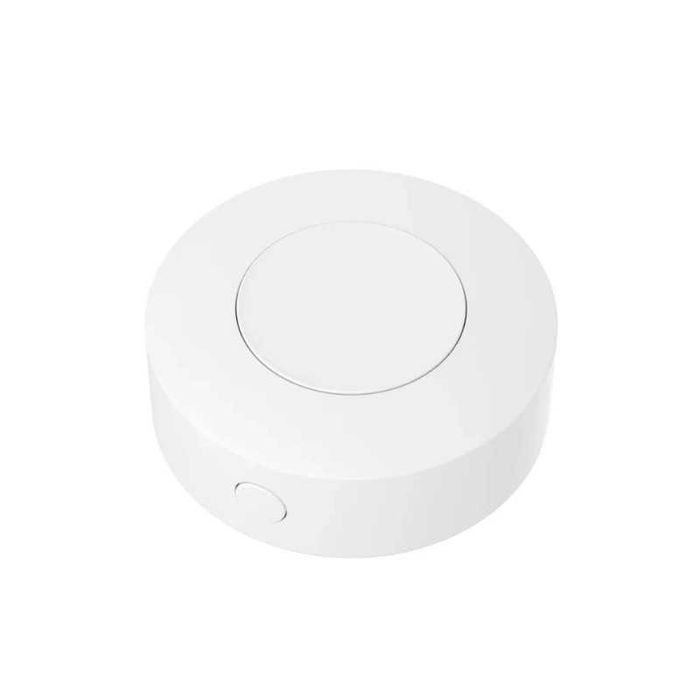 SONOFF SNZB-01P – Zigbee ключ | бутон - с включена батерия