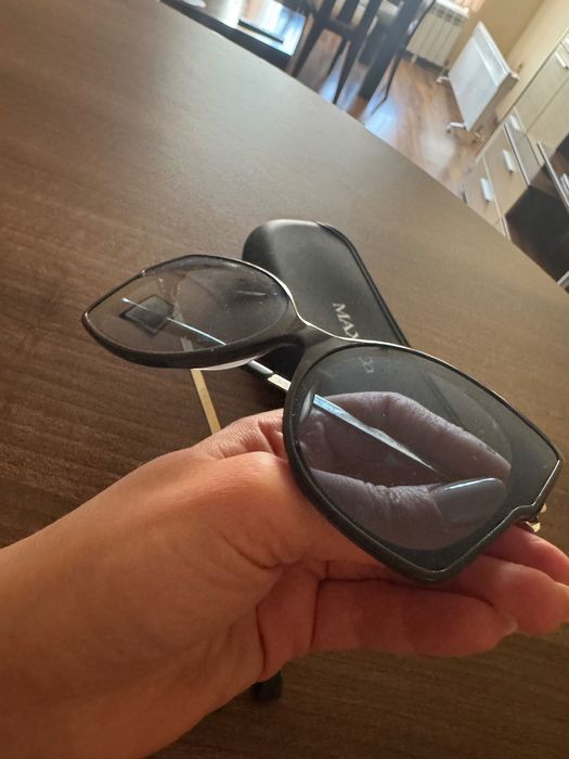 слънчеви очила Max &Co