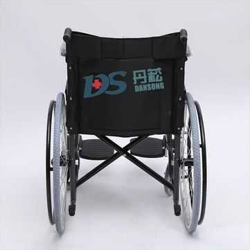 . N 99 Nogironlar aravasi  9