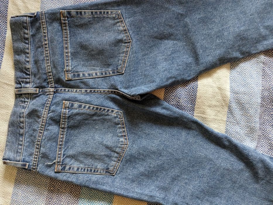 Джинсы Gloria jeans, 164размер