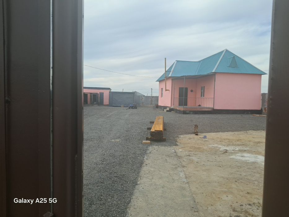 Жер там сатылады