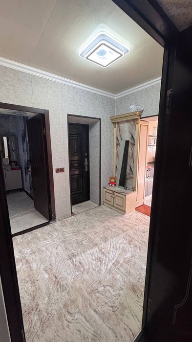 Сотилади! 77серия планировка