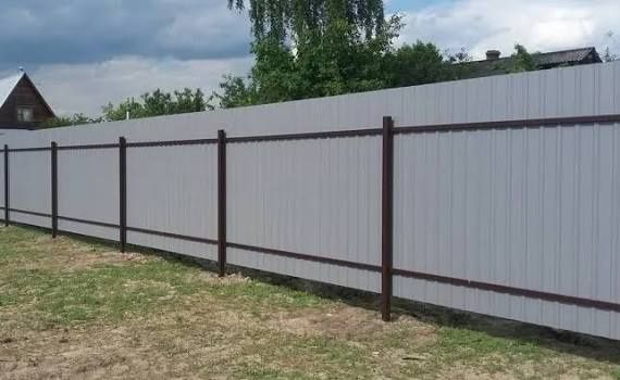 Ремонт чорный ишлар