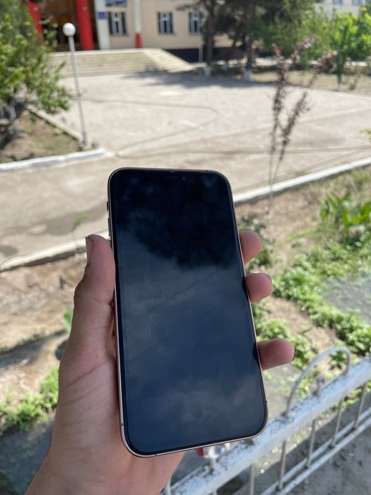 Xr 16pro holiti ideal