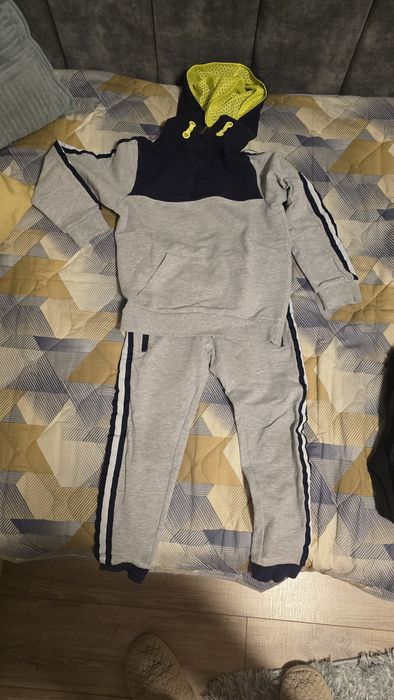 Детски комплекти