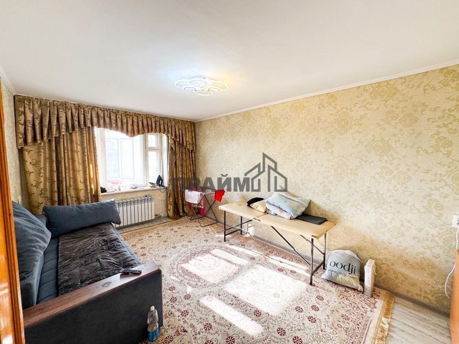 ПРОДАМ 3Х. Центр (Жадра ПРАЙМ)