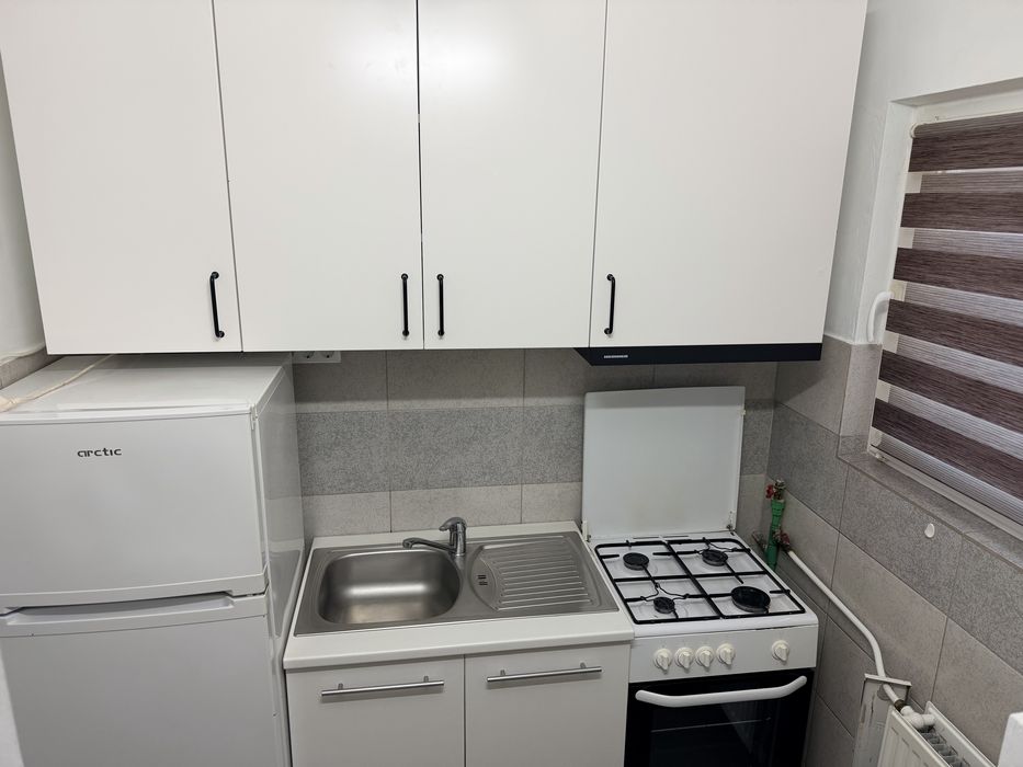 Inchiriez garsoniera Marasti