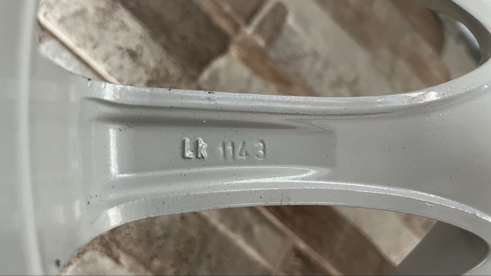 Джанти + Зимни гуми MAZDA CX-5 17/225/65 DOT: 1824 - ПЕРФЕКТНИ !!!