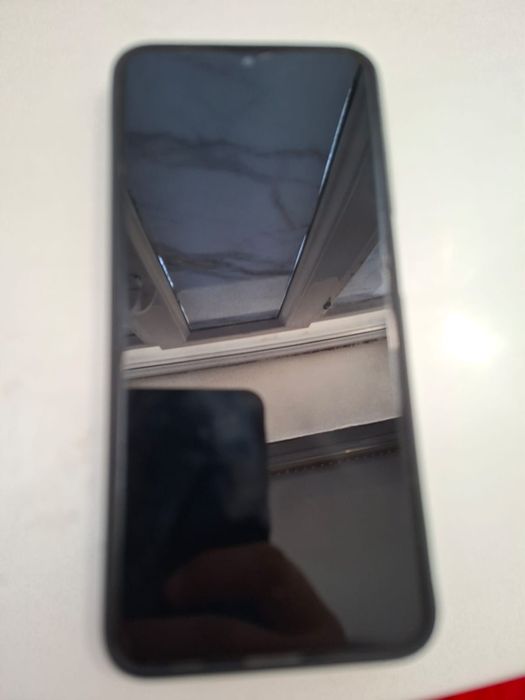 Телефон сатылады жақсы жағдайда