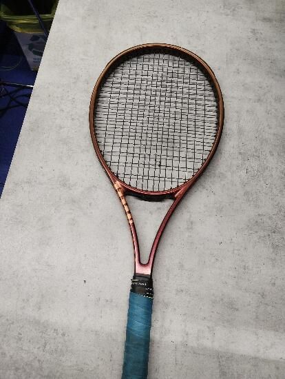 Wilson Pro Staff 315g - (SecondHand) Decathlon