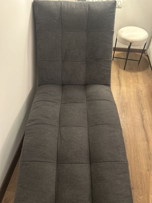 Vand fotoliu lung,foarte comod,Momax