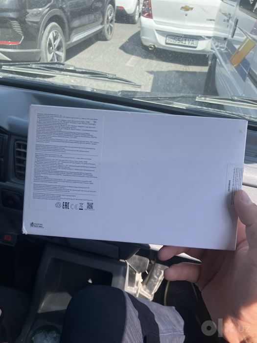samsung A9 ideal
