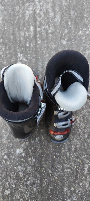 Clăpari mărimea 38