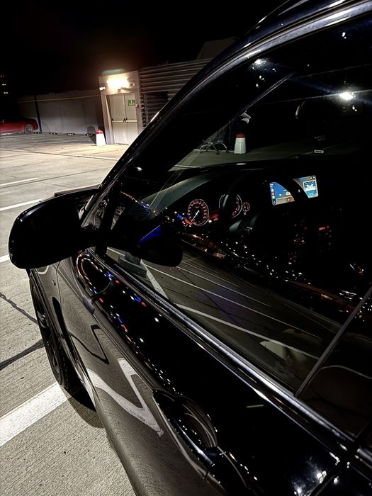 BMW X5 40d M Sport • 2016 • ventilatie • Bang&Olufsen • Factură + TVA