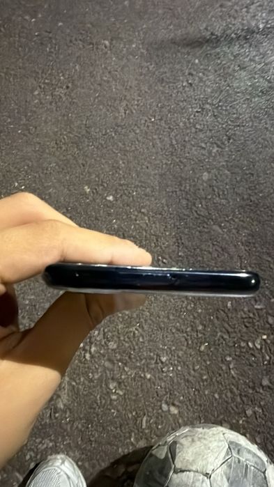Oppo Reno 4 pro 8/256 Gb