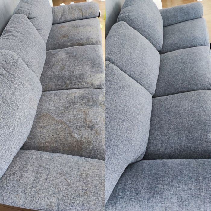 Curățare canapele Suceava!