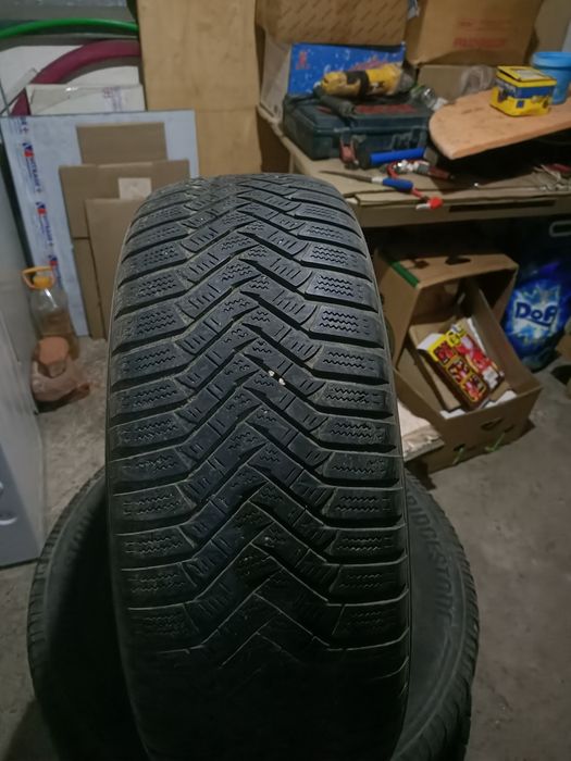 Продам баллоны в хорошем состоянии!