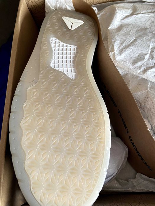 Кецове на Axion Majik