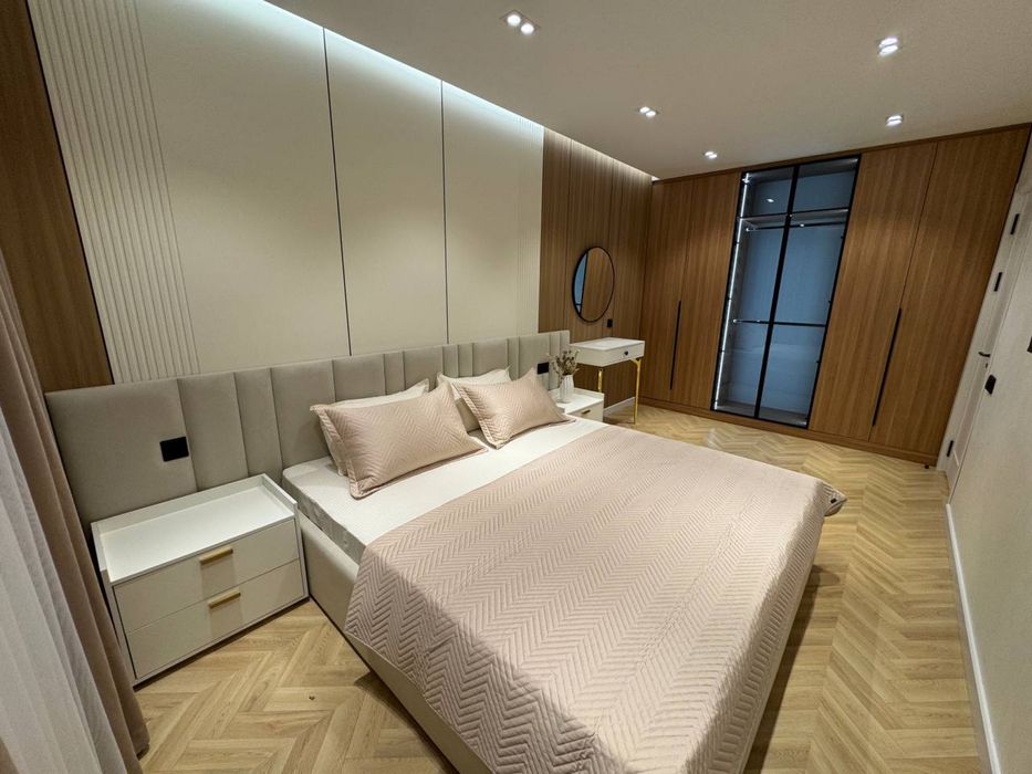 Продается 4хком рядом с ц1