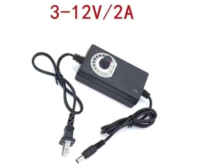 Отрезные диски дрель дремель блок питания