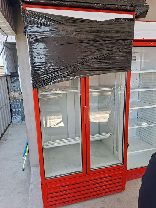 Продам холодильники б/у