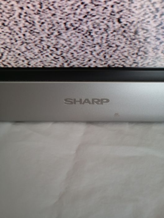 Vînd televizor Șharp