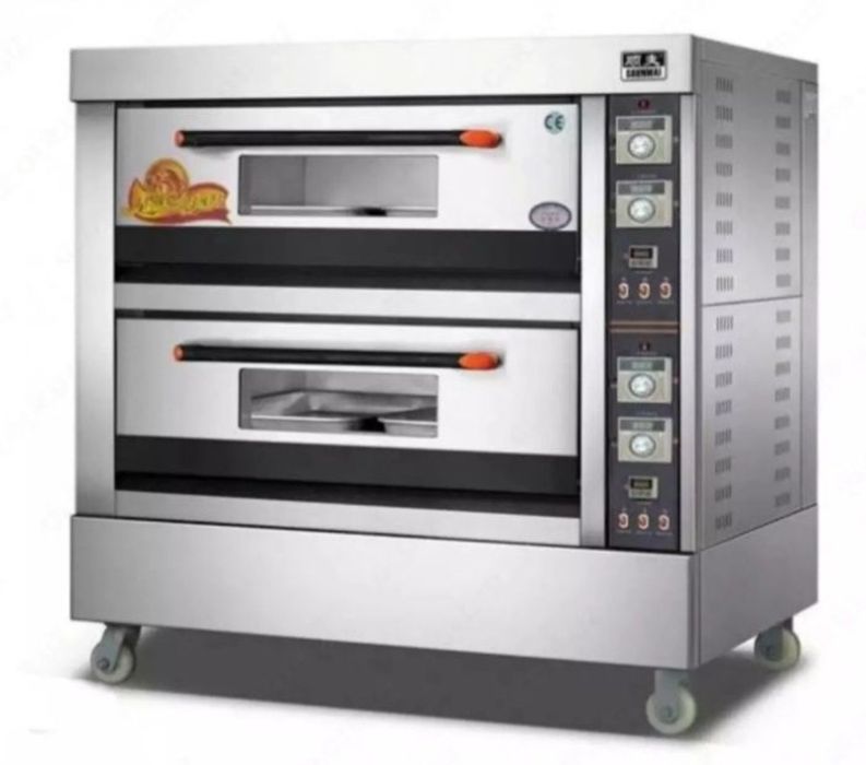 Pech печ духовка печлар оптим  биринчи кул pichka