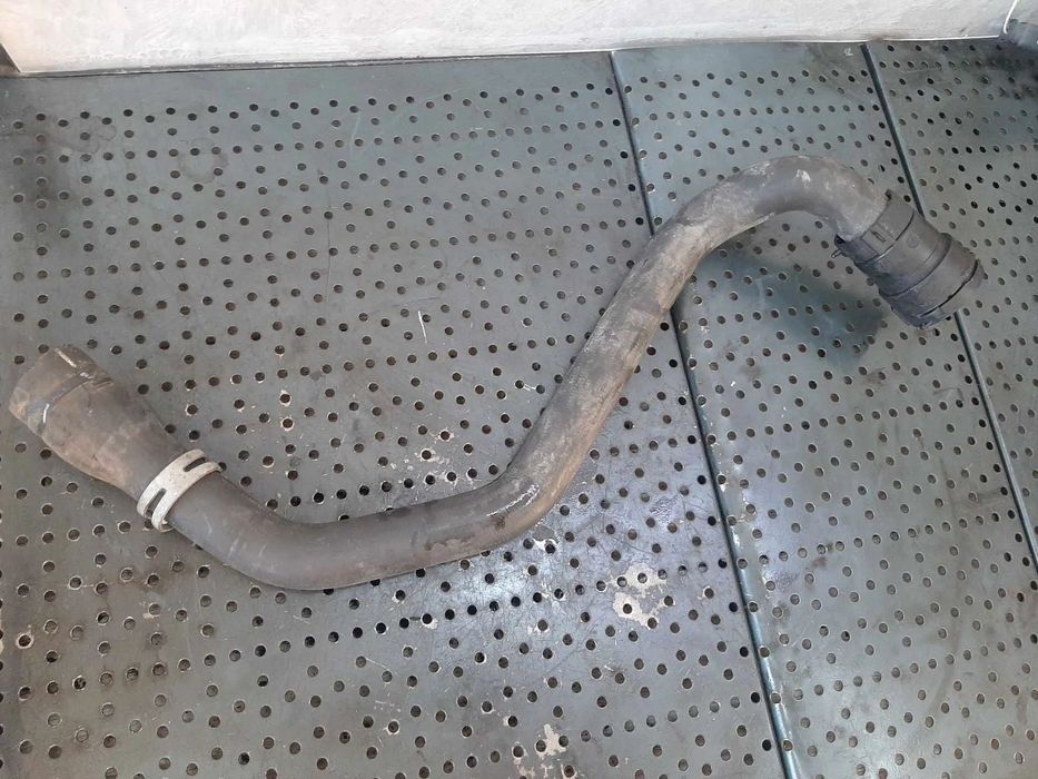 furtun apa 2.0 d d4204t volvo c30 s40 v50 v70   euro 4