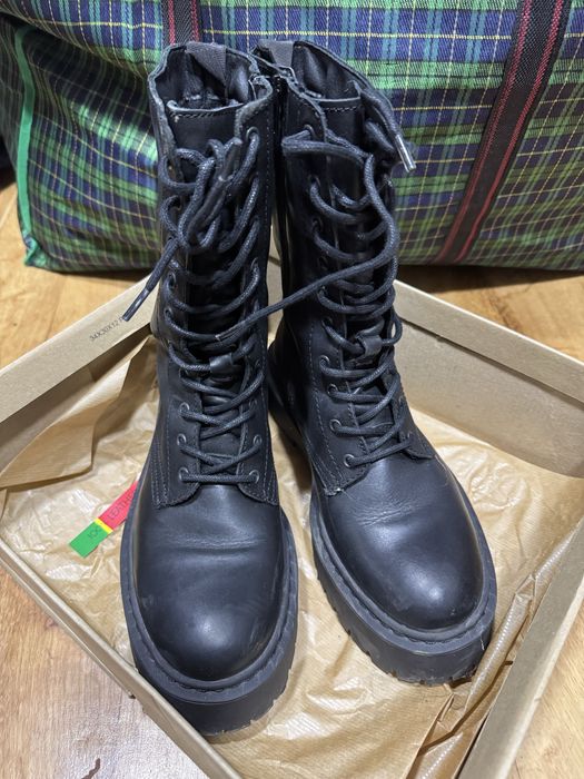 Продам кеды vans, ecco, respect