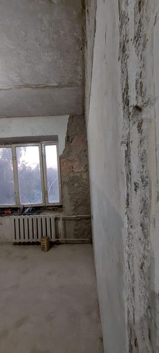 Сварщик, сантехник