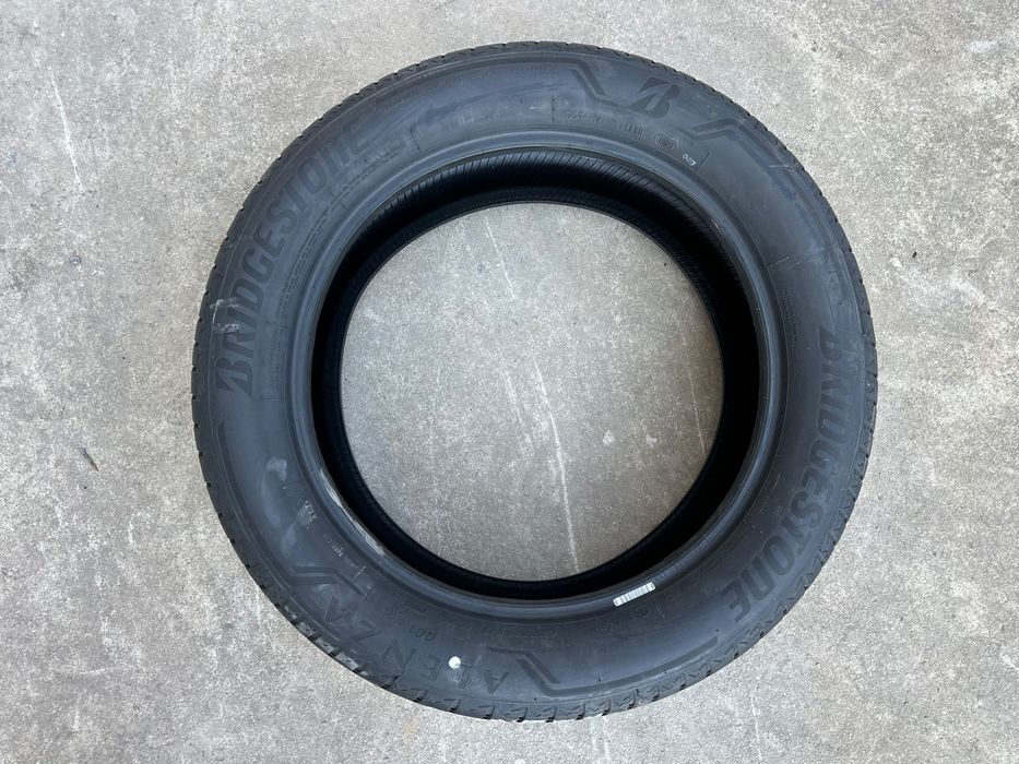 Нова гума летна гуми 245/50/19” BRIDGESTONE ALENZA