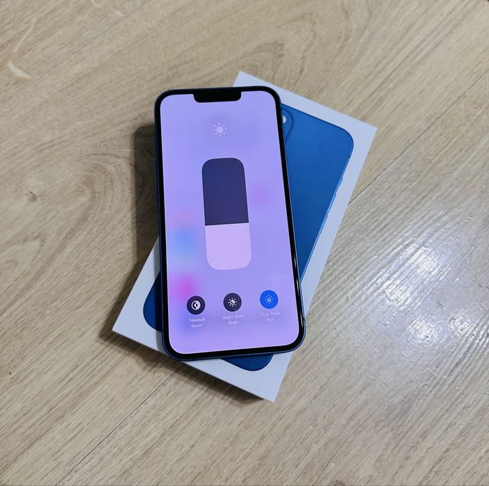 Продажа Iphone 13 128Gb