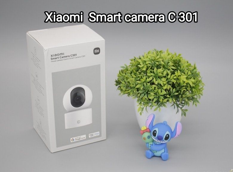 Mi camera xiaomi kamera IP c200 c300 c301 c400 c500pro c700 outdoor BW