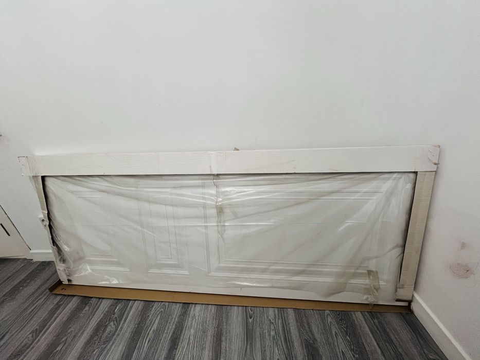 Дверь межкомнатная